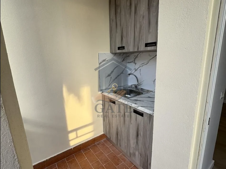 Durres, shitet apartament 1+1 Kati 3, 65 m² 102.000 € (Golem)