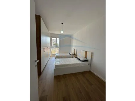 Qera, Apartament 2+1+2, Don Bosko. 700 euro UNA39075