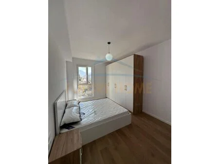 Qera, Apartament 2+1+2, Don Bosko. 700 euro UNA39075