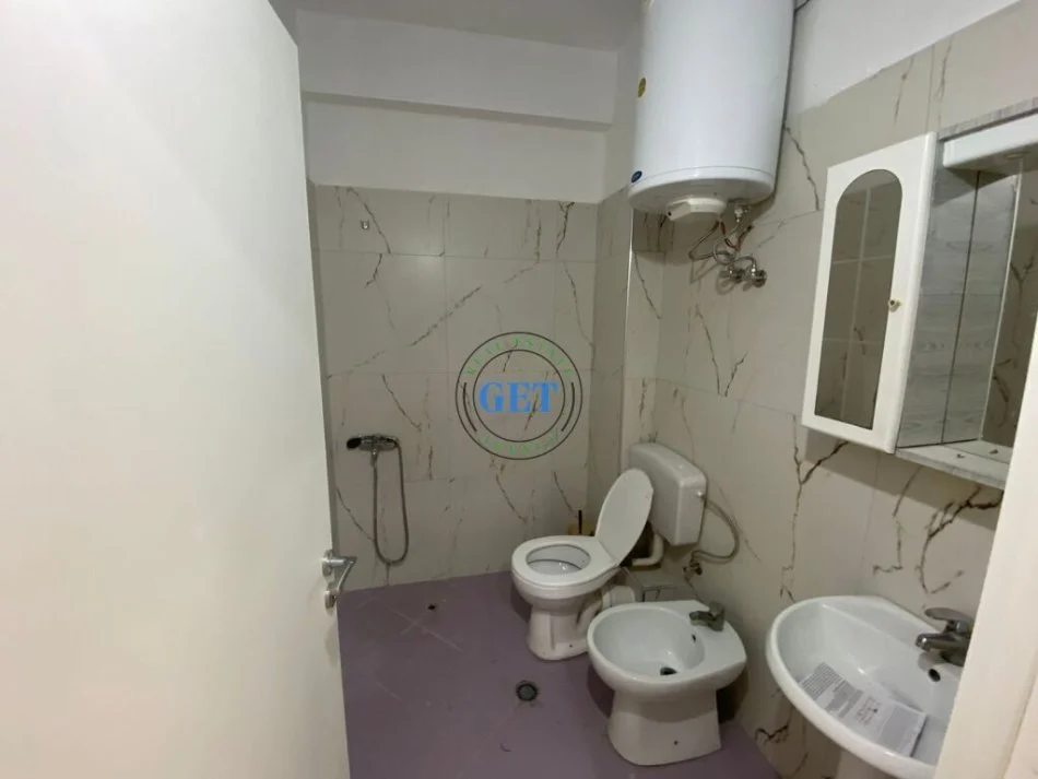 Durres, shitet apartament 1+1, Kati 2, 55 m2 65,000 € (Plazh,Iliria)