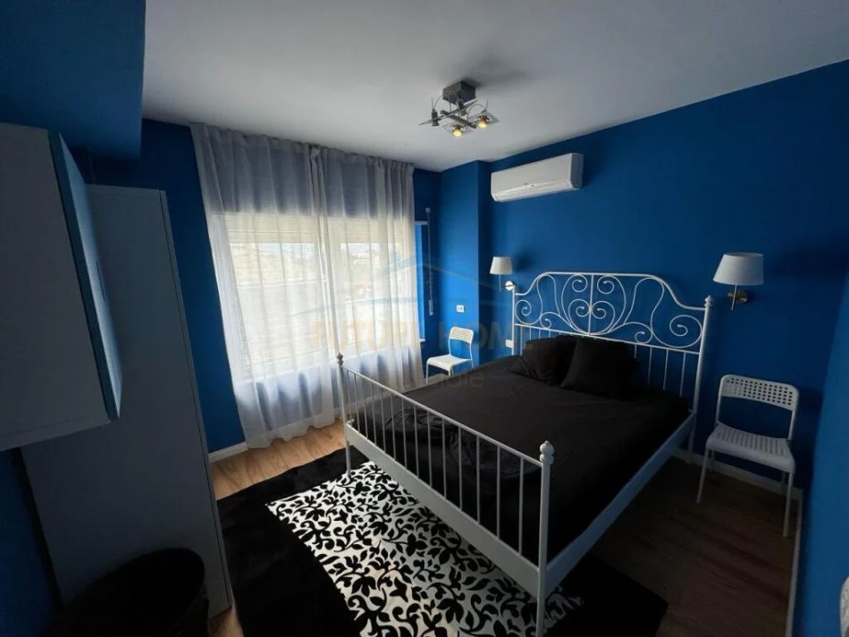 Tirane, jepet me qera apartament duplex Dublex Kati 0, 167 m² 1.200 € (Rezidenca Kodra e Diellit 2)