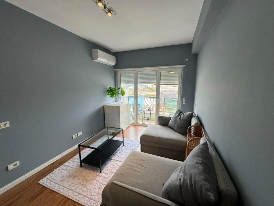 Tirane, jepet me qera apartament duplex Dublex Kati 0, 167 m² 1.200 € (Rezidenca Kodra e Diellit 2)