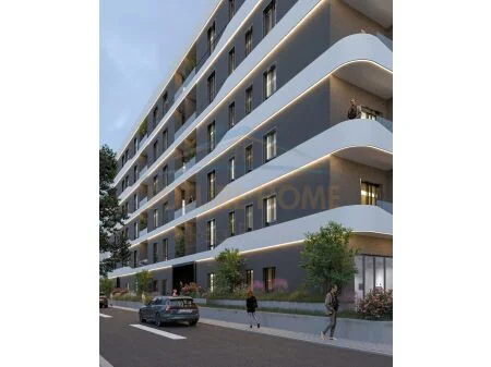 Shitet, Apartament 2+1, Rruga Dritan Hoxha.UNA39205