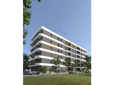 Shitet, Apartament 2+1, Rruga Dritan Hoxha.UNA39205