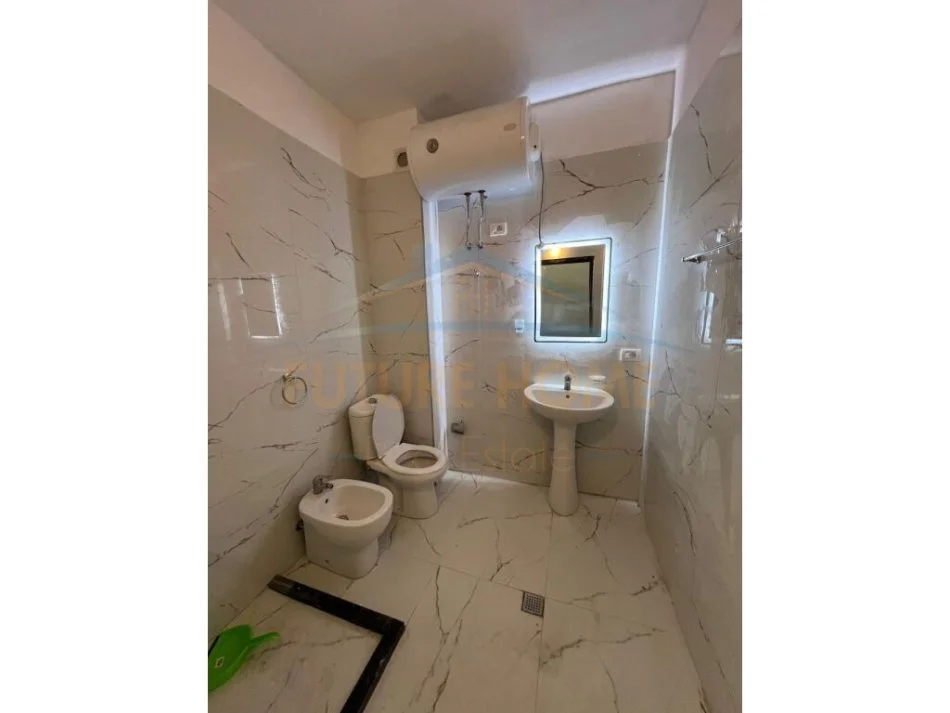 Shitet, Apartament 1+1, Shkembi i Kavajes, Durres