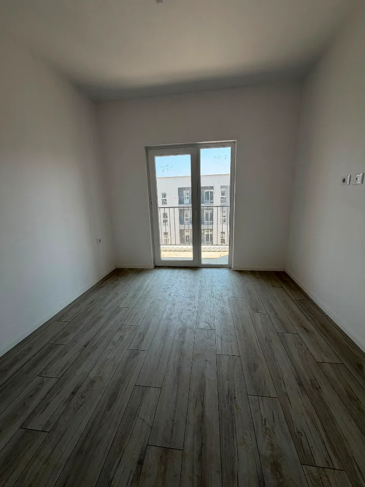 Tirane, shitet apartament 2+1 Kati 7, 87 m² 126.600 € (Tirana entry)
