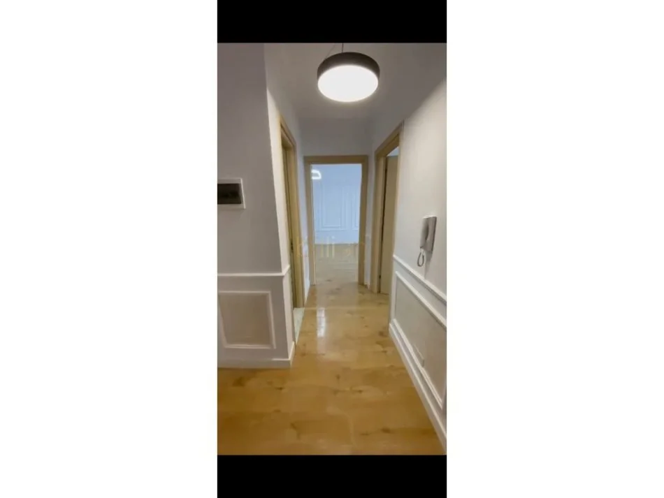 Tirane, shitet 2+1 , 98 m² 153.000 € (Astir)