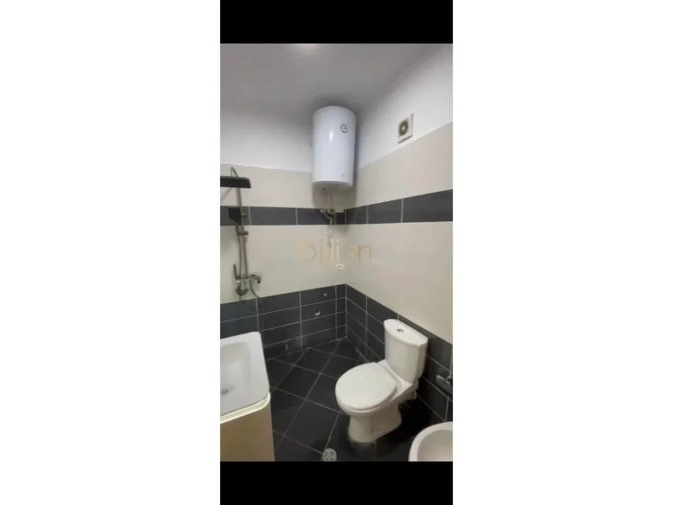 Tirane, shitet 2+1 , 98 m² 153.000 € (Astir)