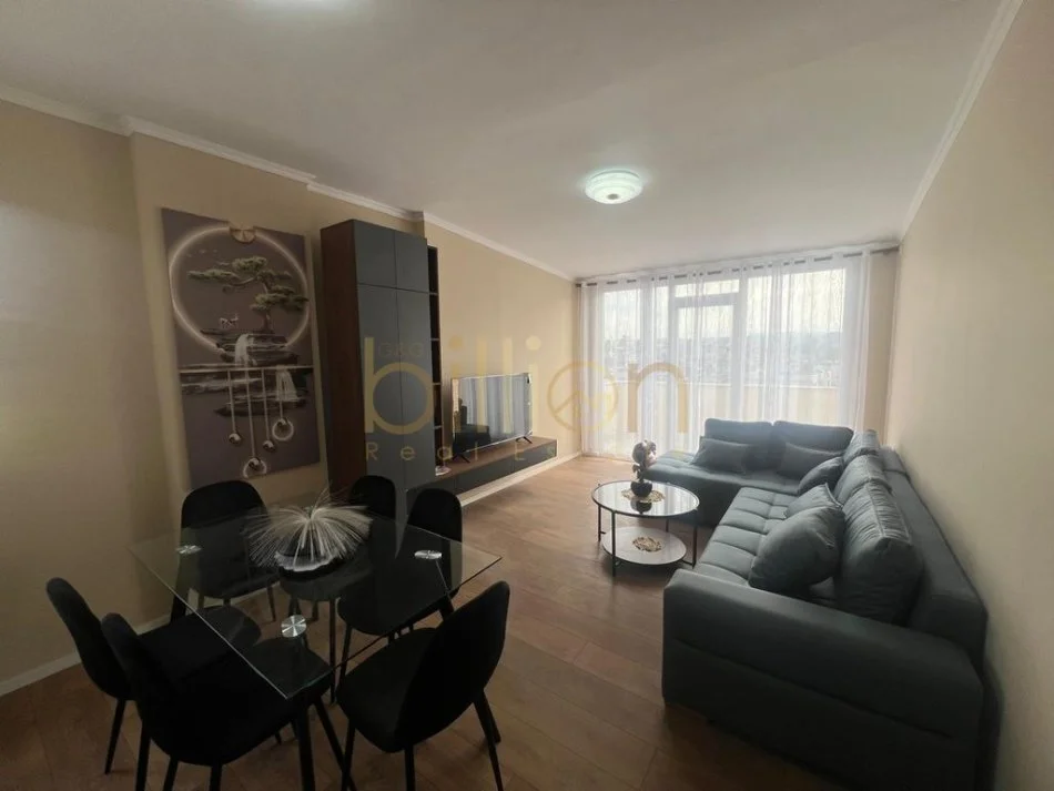 Durres, shitet 2+1 , 85 m² 128.000 € (Plazhi Iliria)