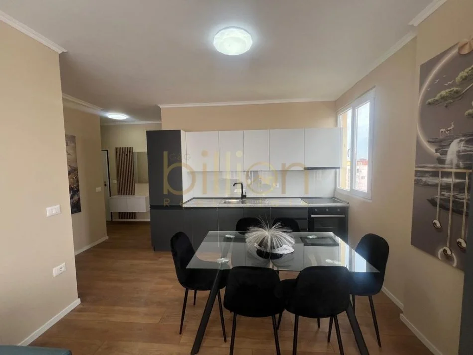 Durres, shitet 2+1 , 85 m² 128.000 € (Plazhi Iliria)
