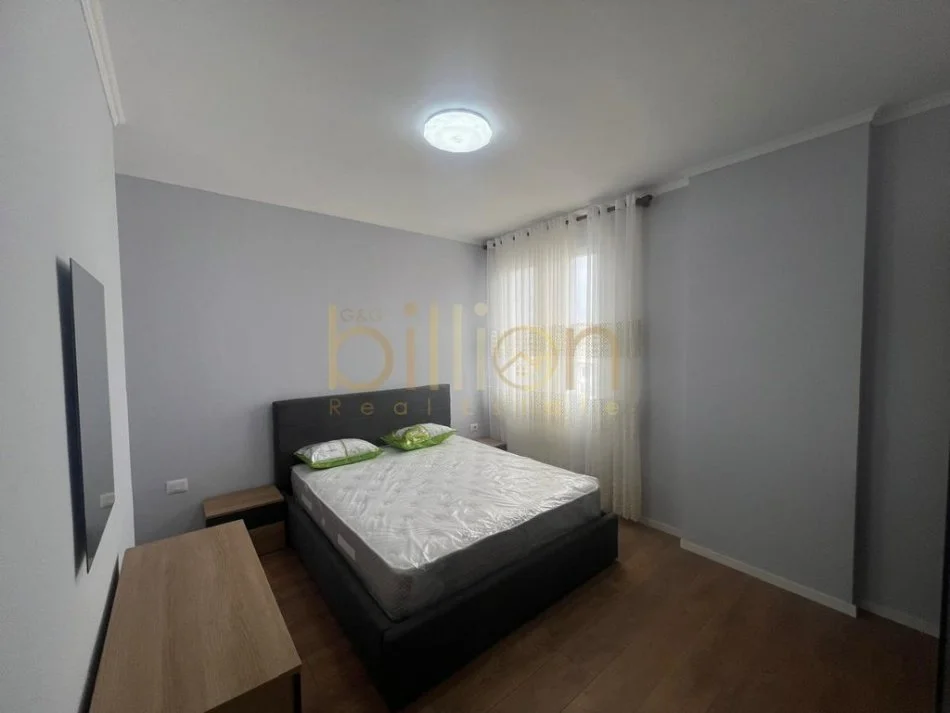 Durres, shitet 2+1 , 85 m² 128.000 € (Plazhi Iliria)