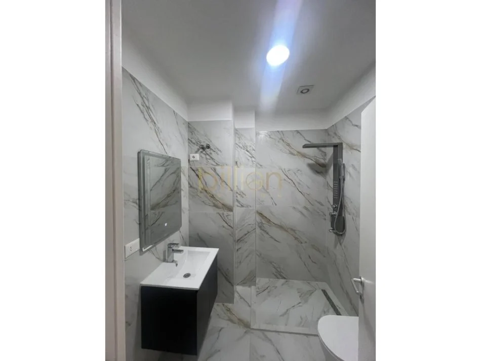 Durres, shitet 2+1 , 85 m² 128.000 € (Plazhi Iliria)