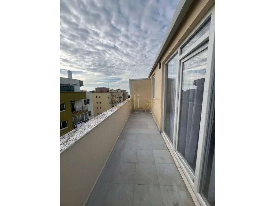 Durres, shitet 2+1 , 85 m² 128.000 € (Plazhi Iliria)