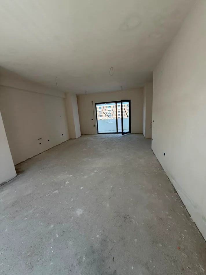 Tirane, shitet apartament 2+1 Kati 8, 127 m² 209.800 € (MARA REZIDENCE DON BOSKO)