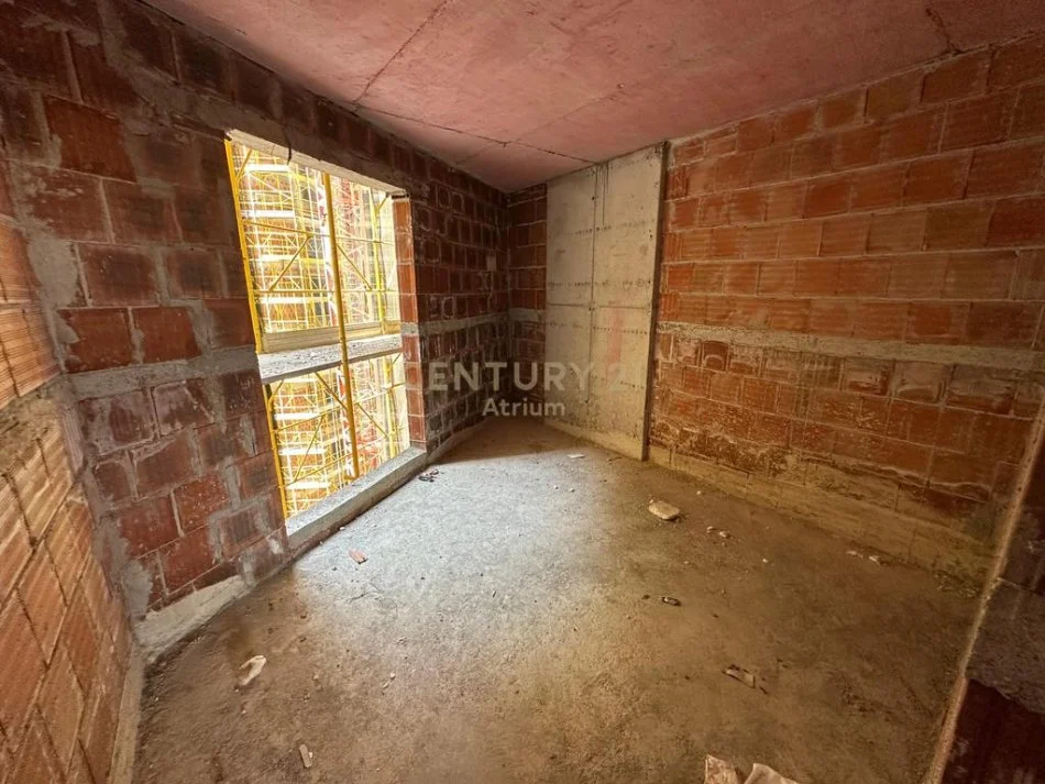 Tirane, shes apartament 1+1 Kati 5, 79 m² 138.000 € (COLONNADE RESIDENCE)