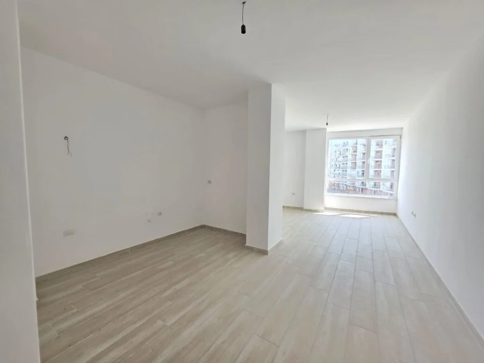 Tirane, shes apartament 1+1 Kati 2, 81 m² 100.340 € (Shengjin)