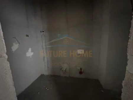 Shitet, Apartament 1+1, Rruga Dritan Hoxha.UNA39449