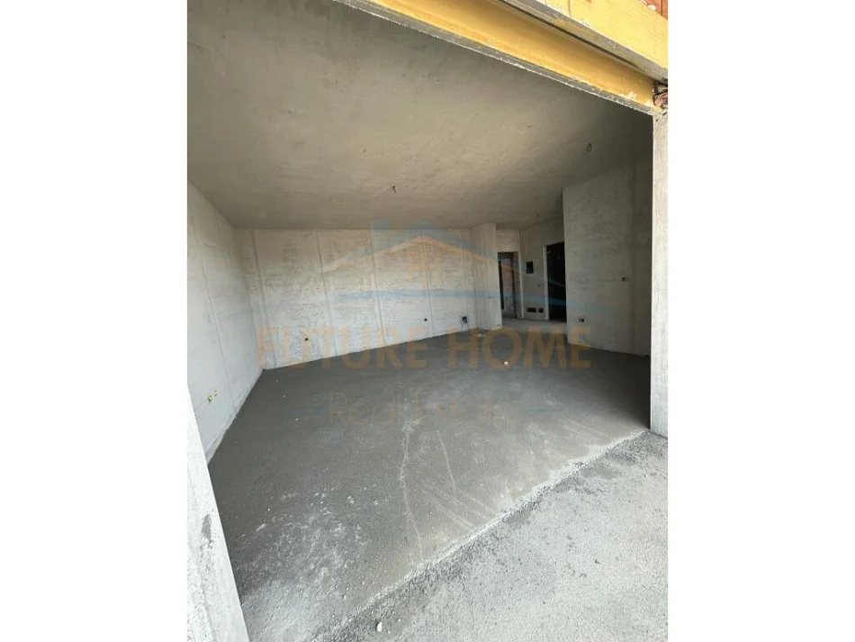 Shitet, Apartament 2+1, Jordan Misja. 133500 Euro