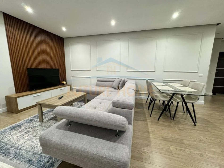 Qera, Apartament 2+1, Vila e Zogut, Durres