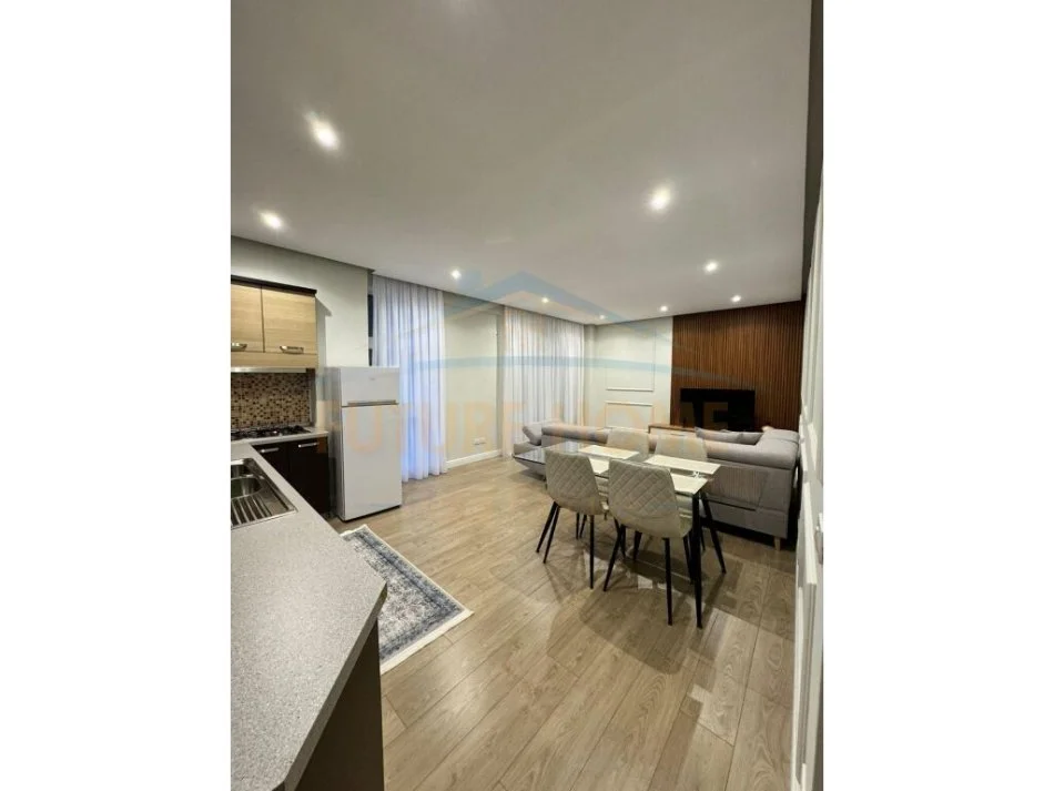 Qera, Apartament 2+1, Vila e Zogut, Durres