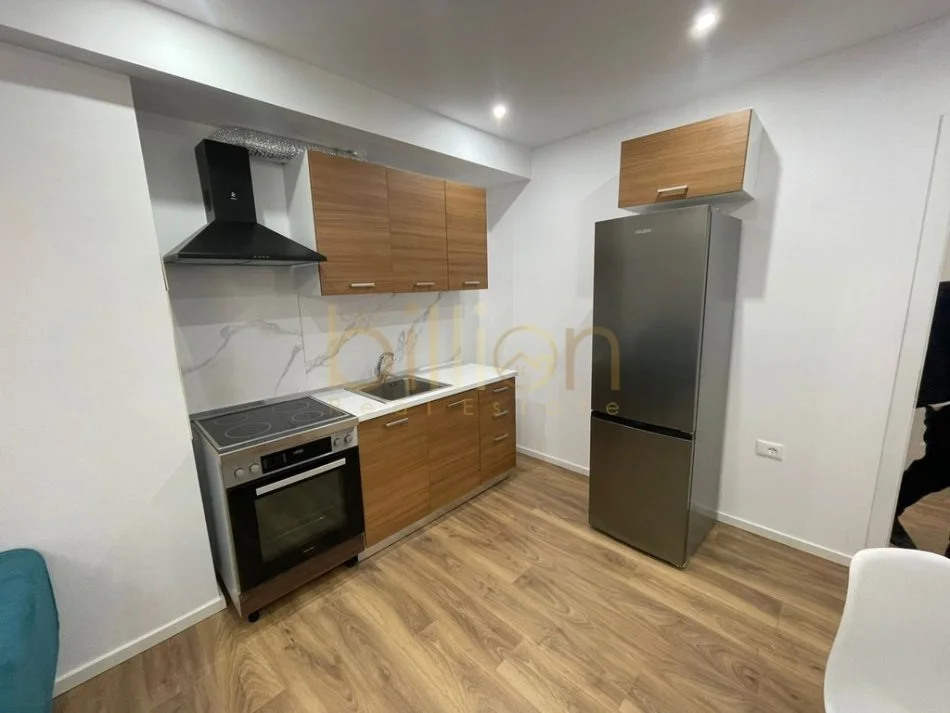 Tirane, shitet 2+1 , 64 m² 139.000 € (Don Bosco)