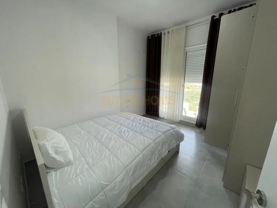 Qera, Vilë 3 Katëshe, Residenca Kodra e Diellit,Tirane.LI39606