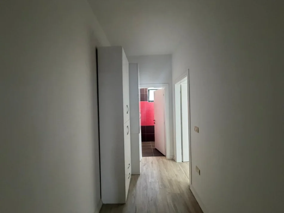 Durres, shitet Kati 5, 85.000 € 