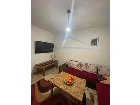 Qera, Apartament 3+1, Laprake.UNA39695