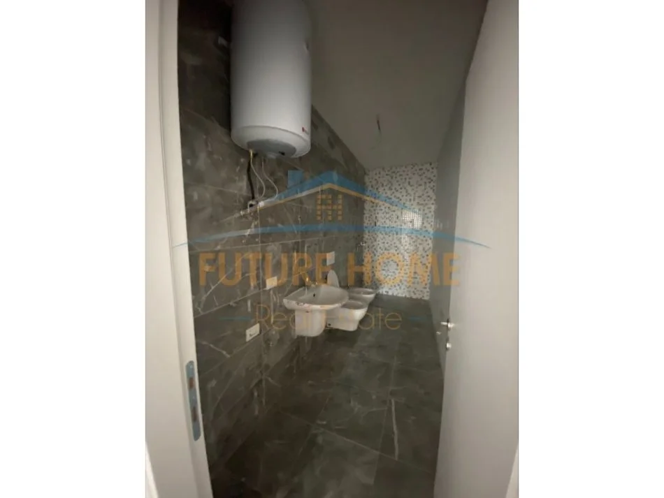 SHITET APARTAMENTI 3+1+2 TE REZIDENCA FUTURE HOME ,UNAZA E RE