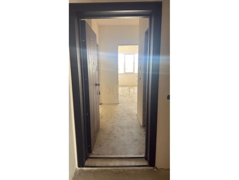 Tirane, shitet 2+1 , 104 m² 125.000 €