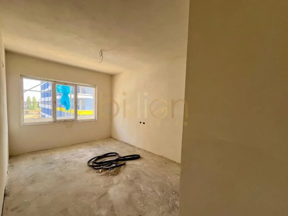 Tirane, shitet 2+1 , 104 m² 125.000 €