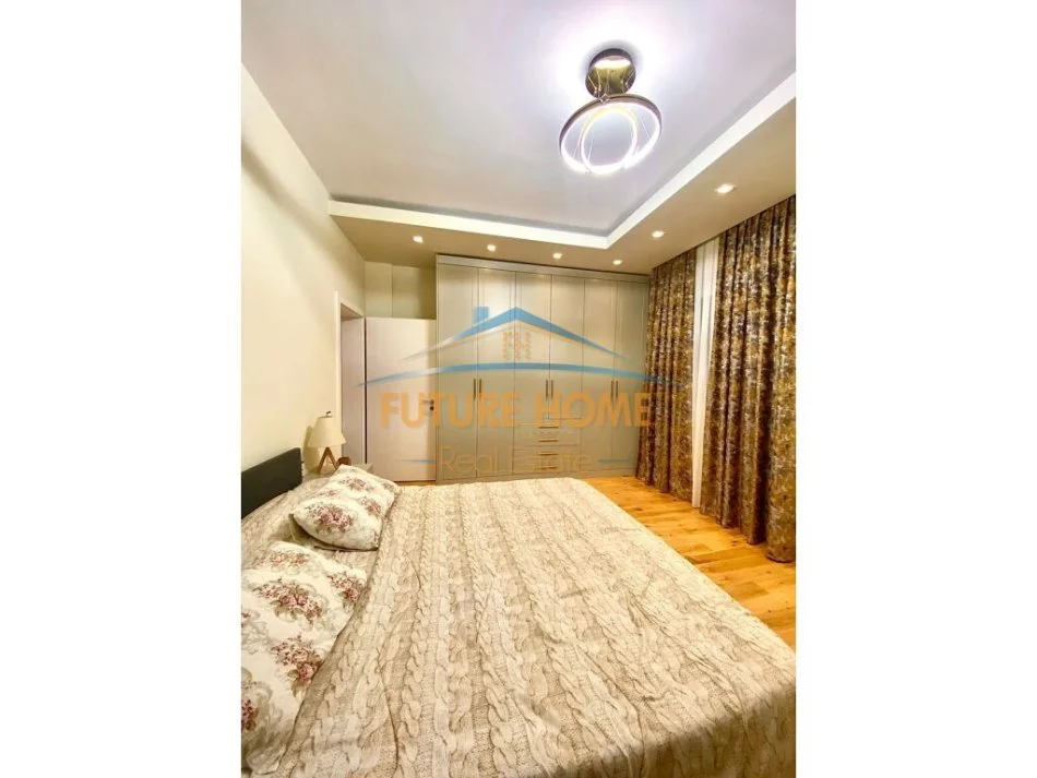 Tirane, jepet me qera Vile 3 Katshe Kati 0, 535 m² 3.500 € (Selite)