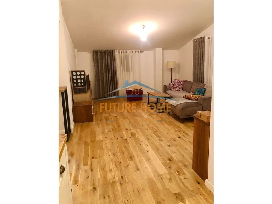 Tirane, jepet me qera Vile 3 Katshe Kati 0, 535 m² 3.500 € (Selite)