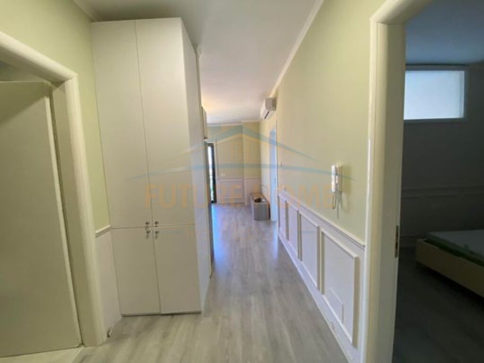 Qera, Apartament 2+1,GREEN CITY,Unaza e re, Tiranë.
500 €