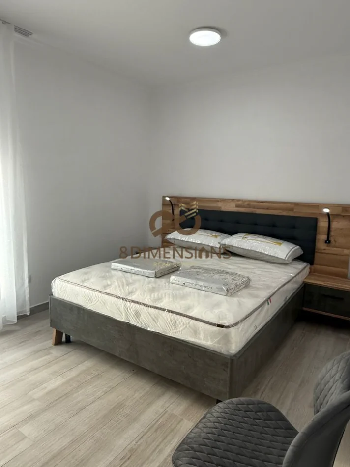 Tirane, shitet apartament 2+1 Kati 6, 74 m² 210.000 € (bulevardi i ri)
