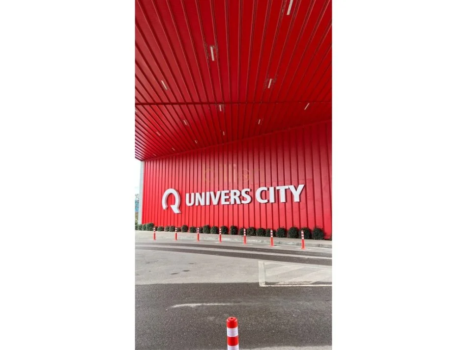 Tirane, shitet 2+1 , 104 m² 125.000 €