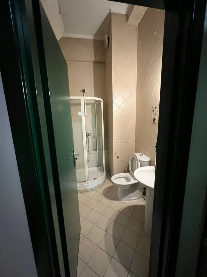 Tirane, shitet ambjent biznesi Kati 0, 350 m² 1.600.000 € (Sheshi Wilson)