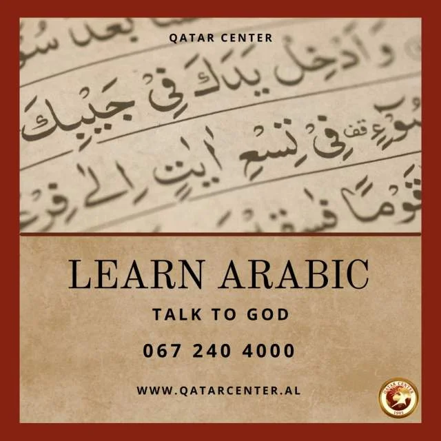 Tirane, ofrojme kurse gjuhe turqisht Kurse gjuhesh te huaja