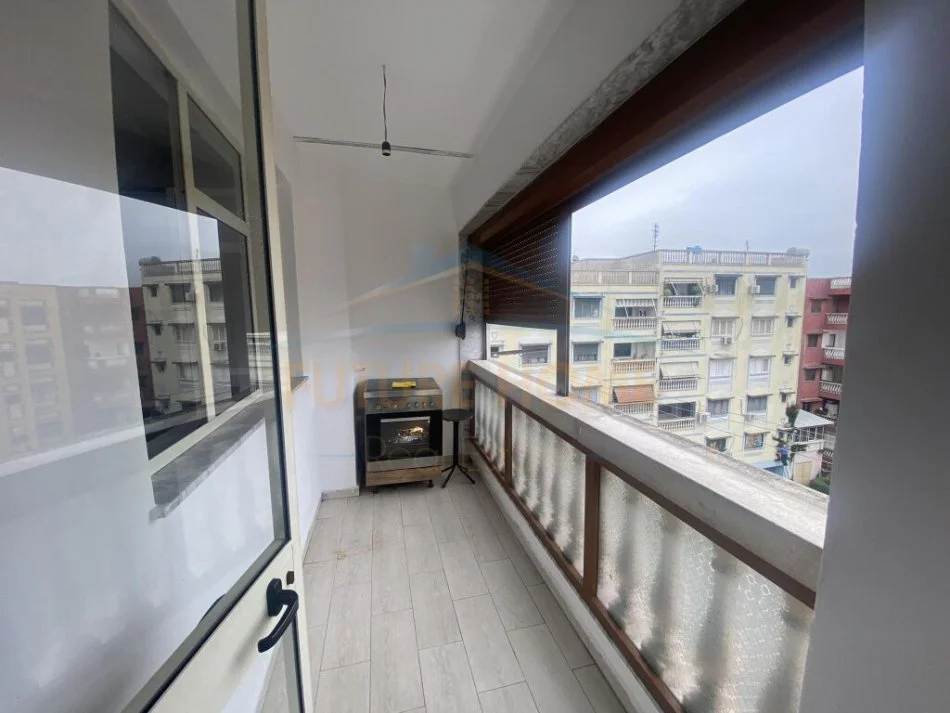 Shitet, Apartament 2+1, Kthesa e Kamzes, Tiranë