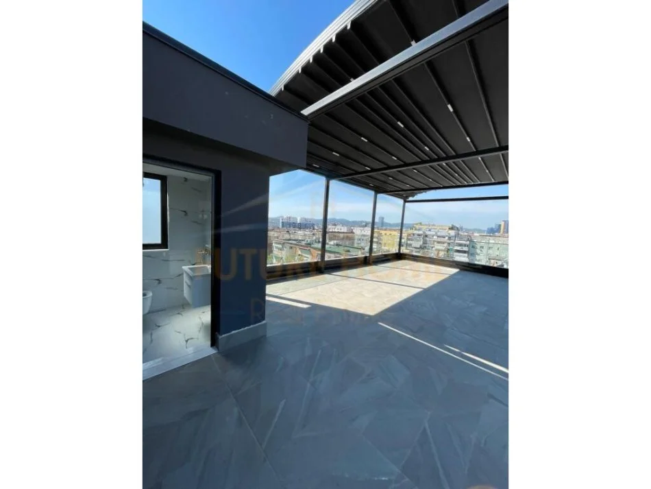 Tirane, jepet me qera ambjent biznesi Kati 0, 432 m² 4.000 € (QSUT)