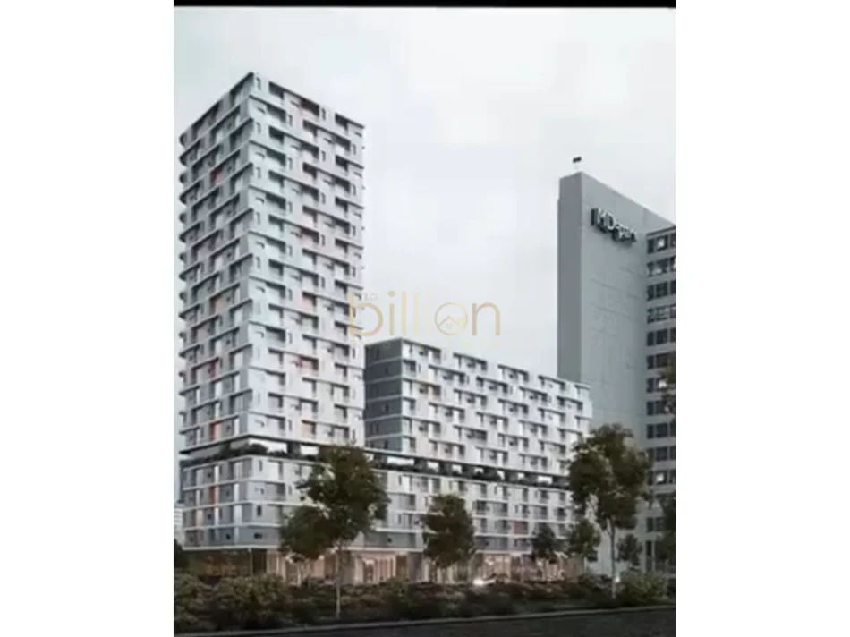 Tirane, shitet apartament , (Casa Italia)