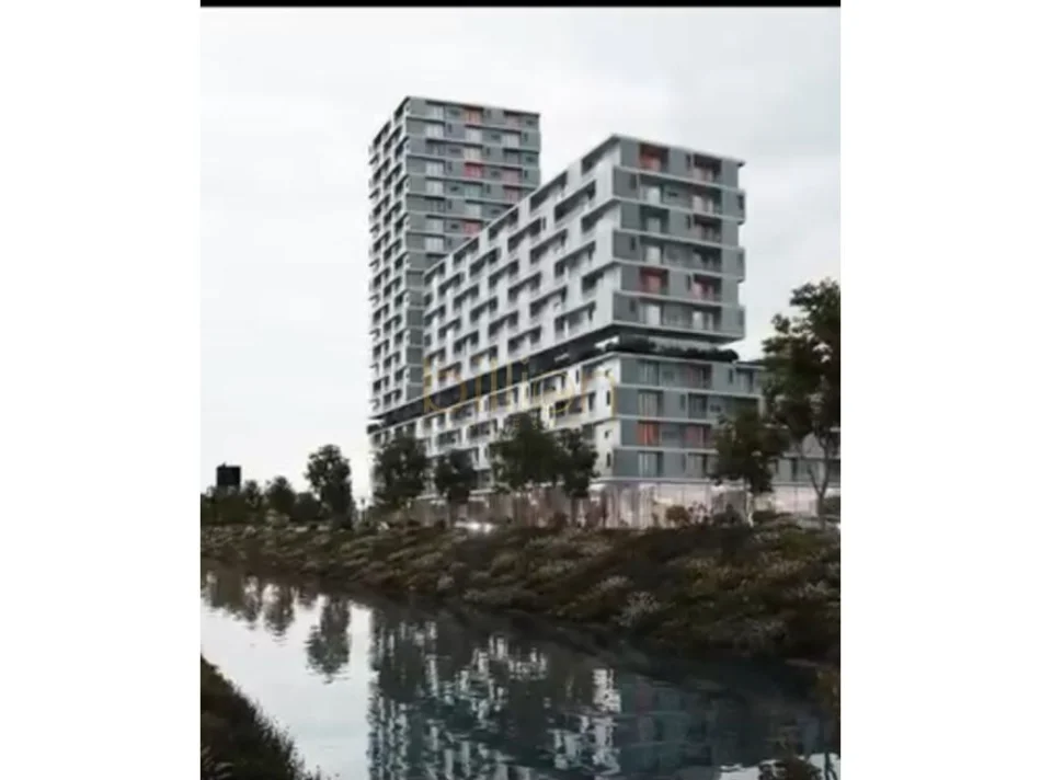 Tirane, shitet apartament , (Casa Italia)