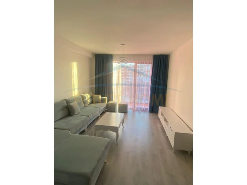 SHITET APARTAMENTI 2+1+2 TE REZIDENCA FUTURE HOME ,UNAZA E RE