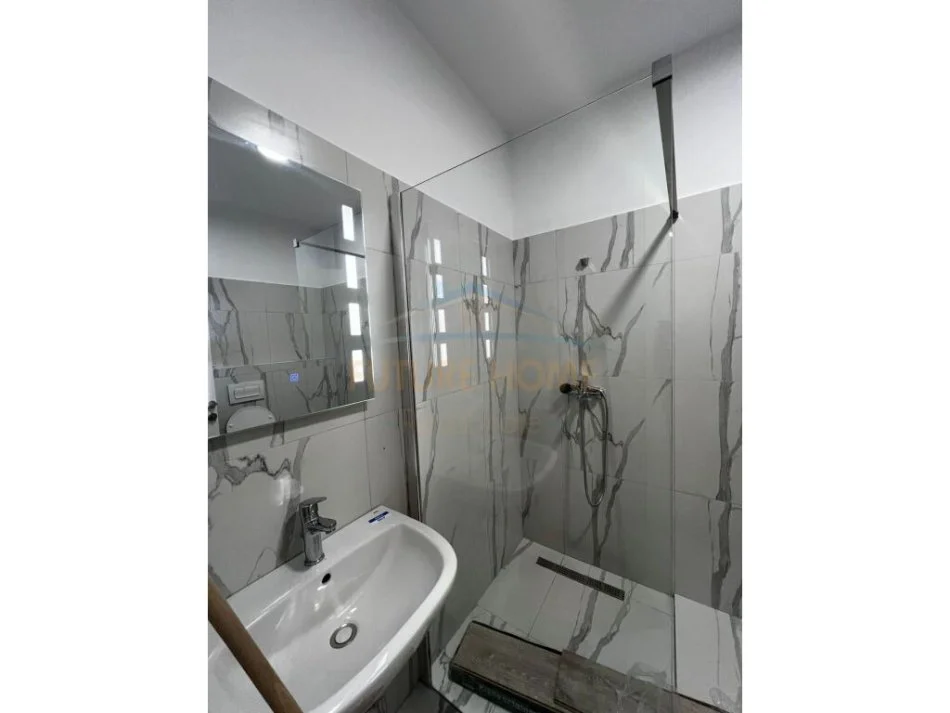 Qera, Apartament 2+1, ASL 2, Tiranë.