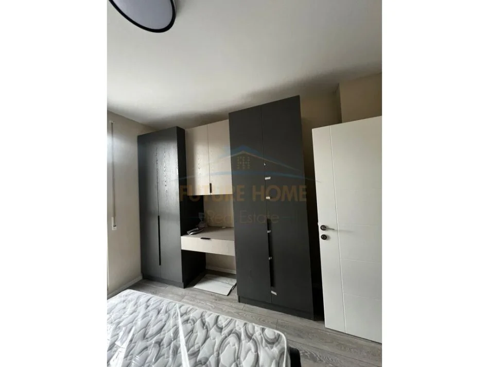 Qera, Apartament 2+1, ASL 2, Tiranë.