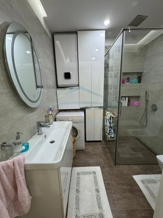 Tirane, shitet apartament 2+1 Kati 2, 107 m² 225.000 € (Kopshti Zoologjik)