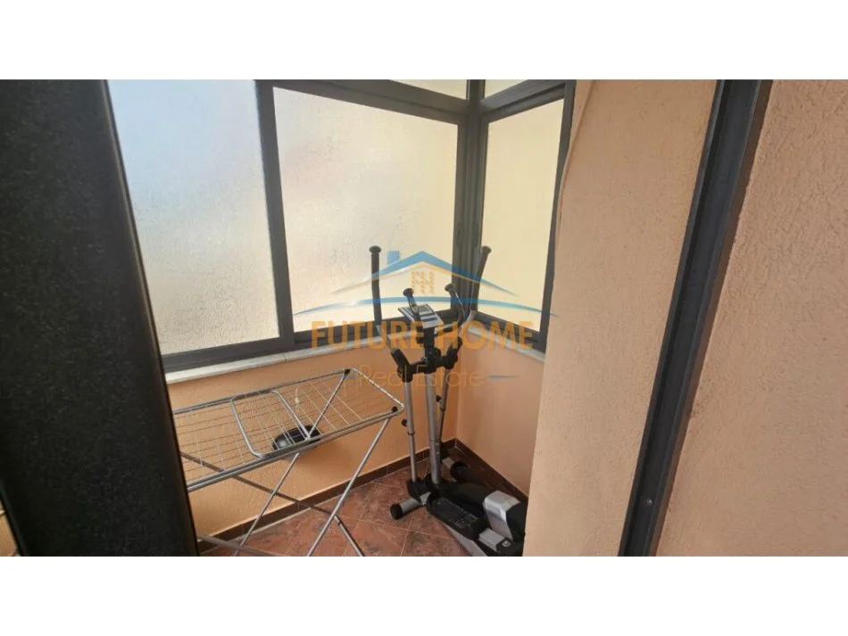 Qira, Apartament 2+1 , Myslym Shyri,Tirane