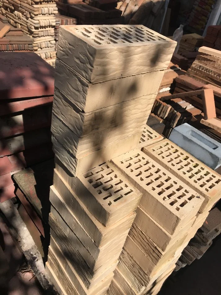 Tirane, shes Tulla shamat zjarrduruese te reja dhe te perdorura, Tulla xhami, Tulla balte antike etj,,, 10 €