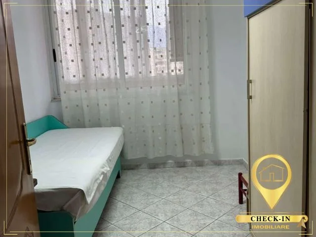 Tirane, jepet me qera apartament 3+1+Aneks+Ballkon Kati 5, 109 m² 750 € (Rruga Siri Kodra)