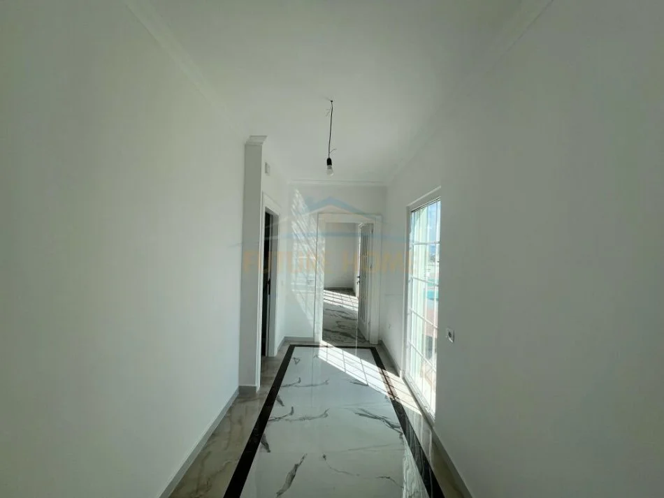 Tirane, jepet me qera apartament 2+1 Kati 9, 110 m² 1.500 € (Yzberisht)